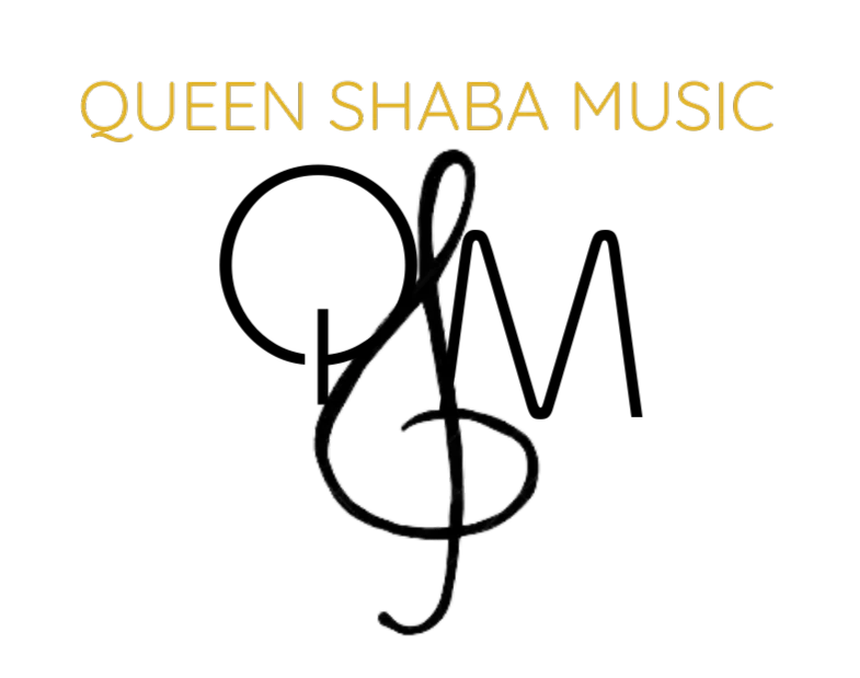 QueenShaba music