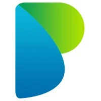 Padocare | AI Healthcare Staffing Software for UK Care