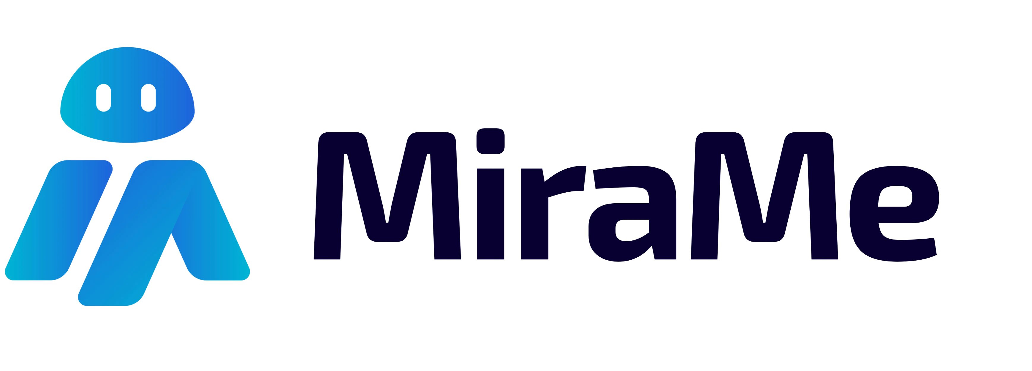 ADVANCED AI TECHNOLOGY DELIVERING PERSONALISED BODY INSIGHTS